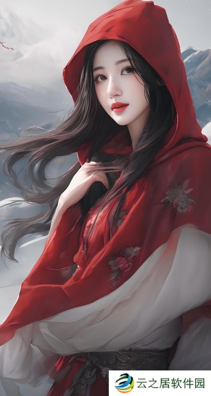 《辐射》剧集第二季暂时停拍！第一季TGA获奖