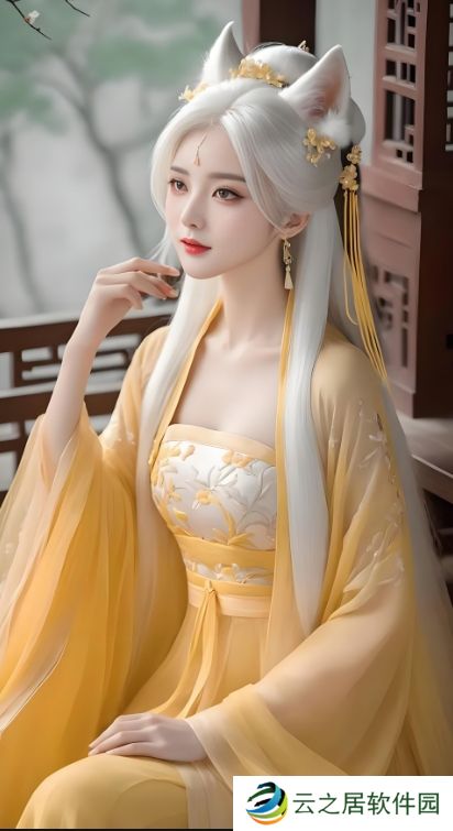《足球经理25》取消发布!承诺退款 重点转移至FM26
